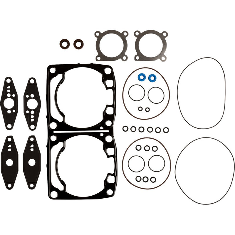 PROX Top End Gasket Set - Arctic Cat 35.5828