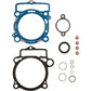 PROX Top End Gasket Set - Gas Gas/Husqvarna/KTM 35.6364