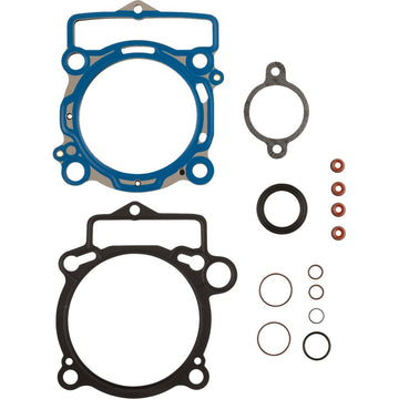 PROX Top End Gasket Set - Gas Gas/Husqvarna/KTM 35.6364