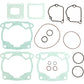 PROX Top End Gasket Set - Gas Gas/Husqvarna/KTM 35.6324