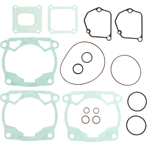 PROX Top End Gasket Set - Gas Gas/Husqvarna/KTM 35.6324