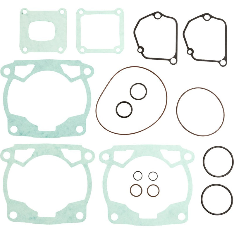 PROX Top End Gasket Set - Gas Gas/Husqvarna/KTM 35.6324