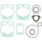 PROX Top End Gasket Set - Gas Gas/Husqvarna/KTM 35.6014