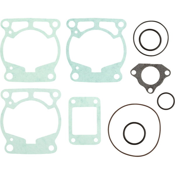 PROX Top End Gasket Set - Gas Gas/Husqvarna/KTM 35.6014