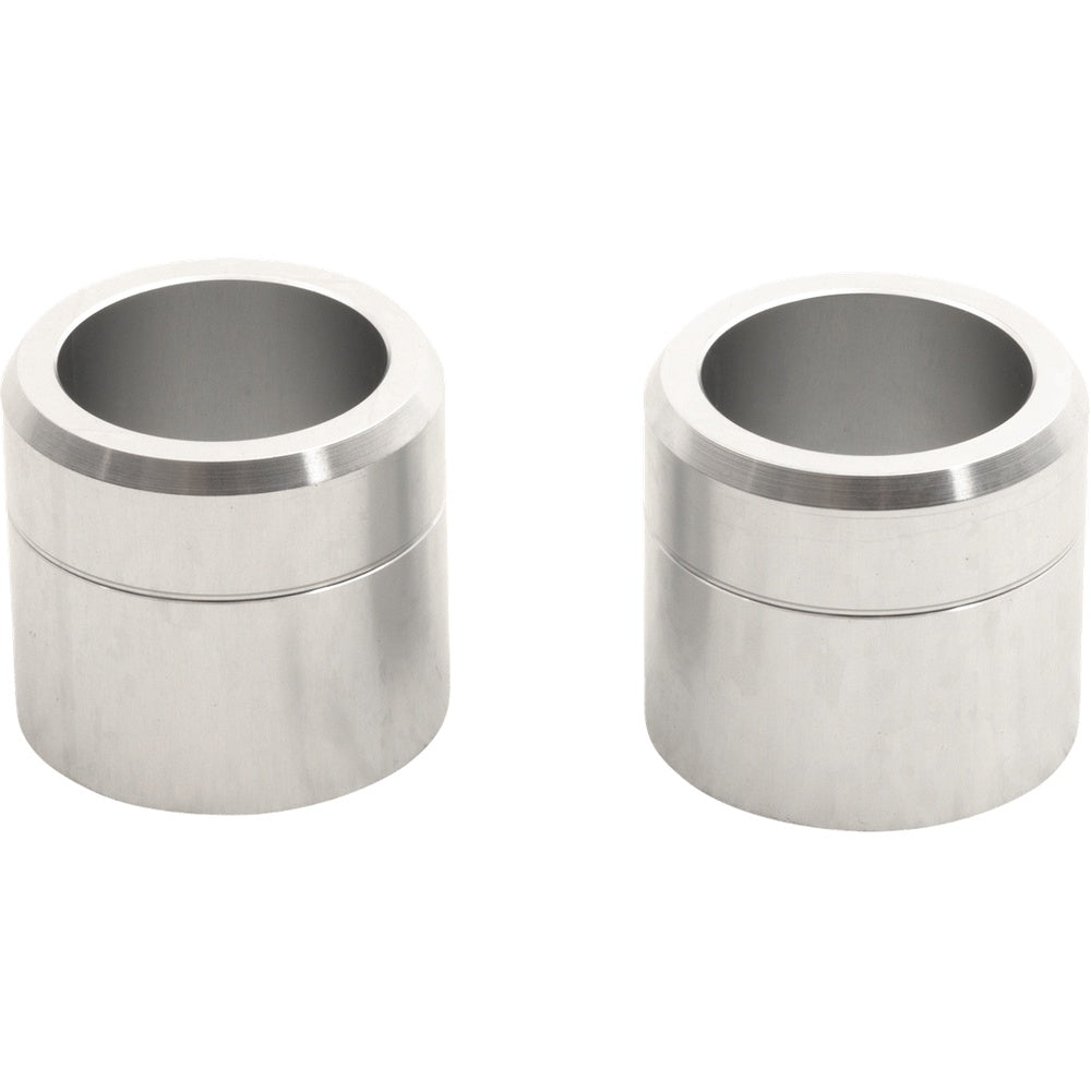 PROX Wheel Spacer Kit - Front - KX 250/450 26.710108