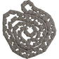 PROX Cam Chain - Kawasaki 31.4424