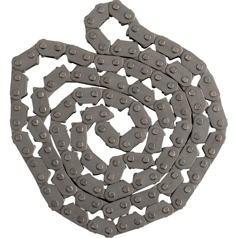 PROX Cam Chain - Kawasaki 31.4424
