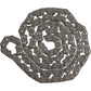 PROX Cam Chain - T112ER - 114 Links - Yamaha 31.2424