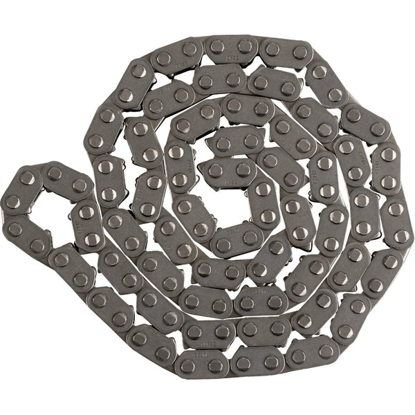 PROX Cam Chain - T112ER - 114 Links - Yamaha 31.2424