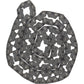 PROX Cam Chain - 92RH2015 - 112 Links - Honda | Husqvarna | KTM 31.1403