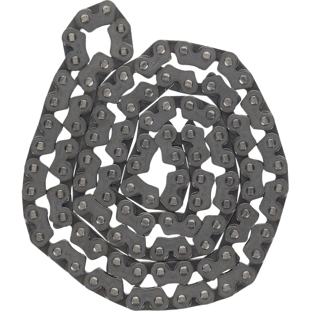 PROX Cam Chain - 92RH2015 - 112 Links - Honda | Husqvarna | KTM 31.1403