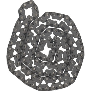 PROX Cam Chain - 92RH2015 - 112 Links - Honda | Husqvarna | KTM 31.1403