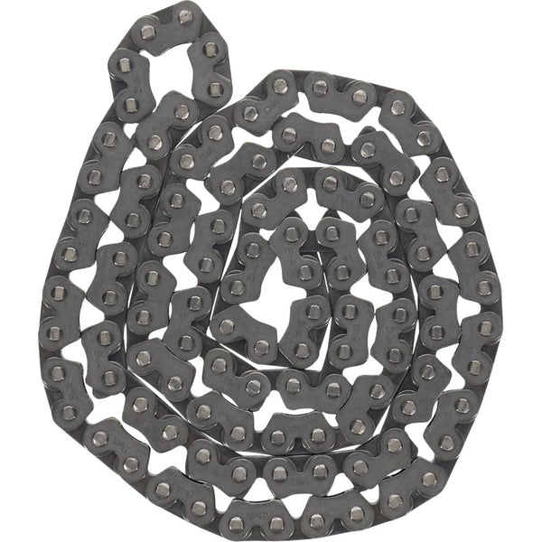 PROX Cam Chain - 92RH2015 - 112 Links - Honda | Husqvarna | KTM 31.1403