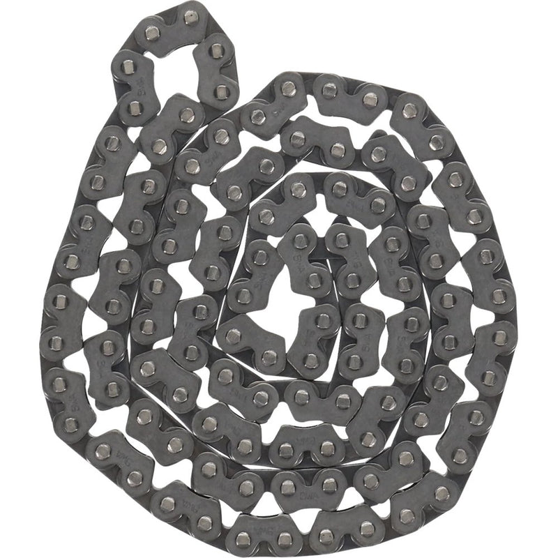 PROX Cam Chain - 92RH2015 - 112 Links - Honda | Husqvarna | KTM 31.1403