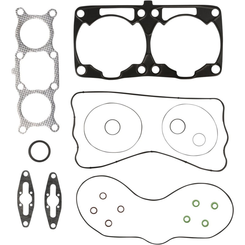 PROX Top End Gasket Kit - Polaris 35.5809