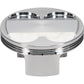 JE Pistons Piston Kit - 96.00 mm - 13.5:1 CR - Suzuki 396808