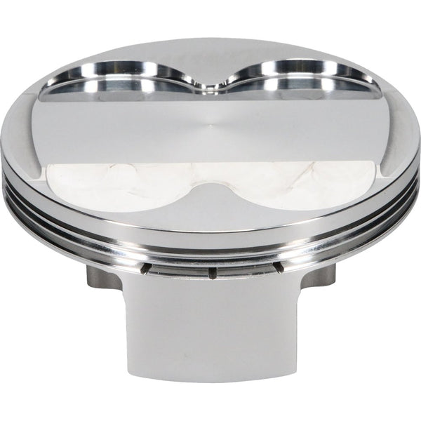 JE Pistons Piston Kit - 96.00 mm - 13.5:1 CR - Suzuki 396808