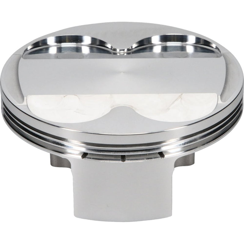 JE Pistons Piston Kit - 96.00 mm - 13.5:1 CR - Suzuki 396808