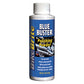 Bike Brite Exhaust Pipe Polishing Powder - 1 U.S. fl oz. BB200