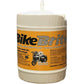 Bike Brite Spray Wash - 5 US gallon - Tub MC445G