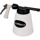 Bike Brite Hydrofoamer MC44HF481