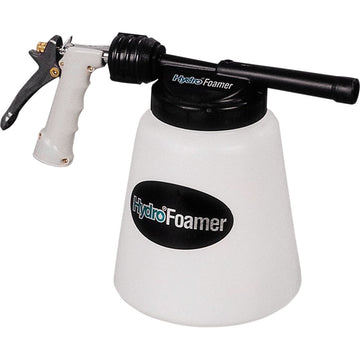Bike Brite Hydrofoamer MC44HF481