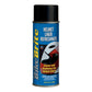 Bike Brite Helmet Liner Refresher - 14 oz. net wt. - Aerosol MC19000