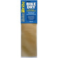 Bike Brite Man Made Chamois MC89000