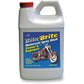 Bike Brite Spray Wash - 64 US fl oz. - Refill - Bottle MC44R