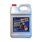 Bike Brite Spray Wash - 1 US gallon - Refill - Bottle MC441G