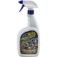 Bike Brite Ultra Cleaner/Degreaser - 1 quart MC44U