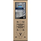 Bel-Ray Shop Oil - 10W-40 - 6 U.S. gal - Bag-In-Box 301290150033
