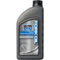 Bel-Ray High-Performance Fork Oil - 10w - 1L 99320-B1LW