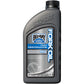 Bel-Ray High-Performance Fork Oil - 5wt - 1L 99300-B1LW