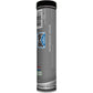 Bel-Ray Waterproof Grease - 14 oz. net wt. - Cartridge 301293150235