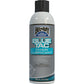 Bel-Ray Blue Tac Chain Lubricant - 13.5 U.S. fl oz. - Aerosol 99060-A400W