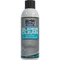 Bel-Ray Super Clean Chain Lube - 400ml - Aerosol 99470-A400W