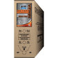 Bel-Ray Big Twin Transmission Oil - 6 U.S. gal. - Bag-In-Box 301828150033