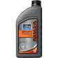 Bel-Ray Sport Transmission Fluid - 1L 96925-BT1