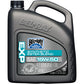 Bel-Ray EXP Synthetic Blend 4T Oil - 15W-50 - 4L 99130-B4LW