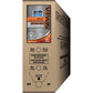 Bel-Ray V-Twin Semi-Synthetic Oil - 20W-50 - 6 U.S. gal. - Bag-In-Box 301389150033