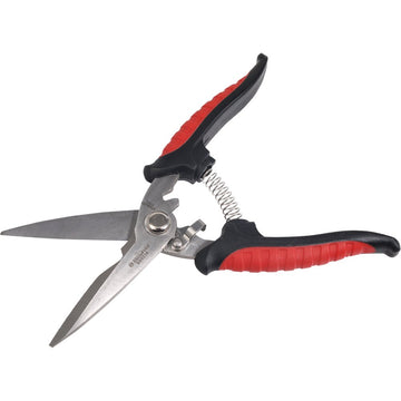 Bikeservice Scissors - Multi-Purpose BS9314
