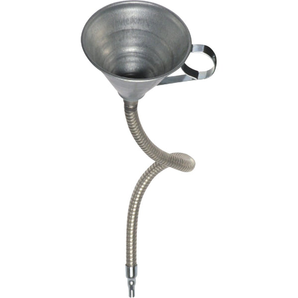 Bikeservice Spout Funnel - Flexible BS2551