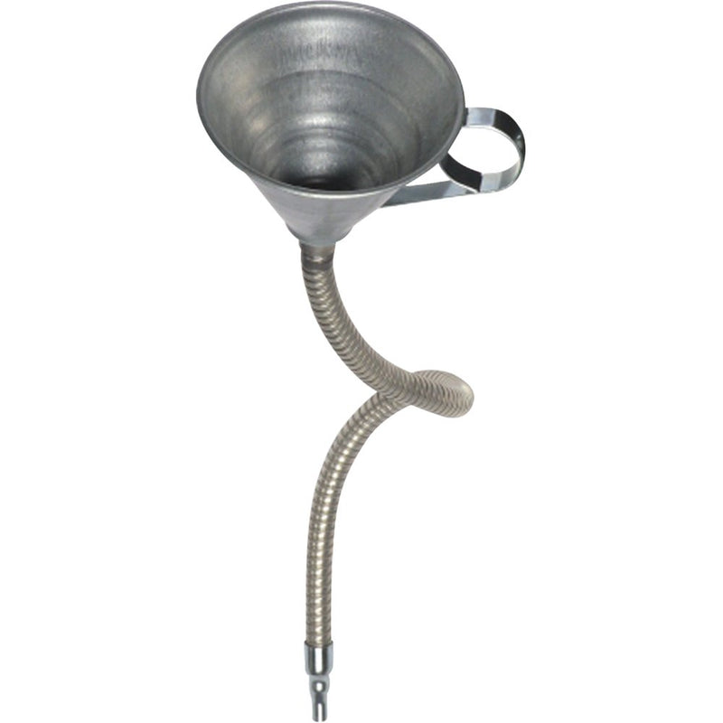 Bikeservice Spout Funnel - Flexible BS2551