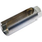 Bikeservice Socket - Oxygen Sensor - 11/16" BS4224