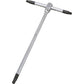 Bikeservice T-Handle Tool - T27 x 180 mm BSG01686-06