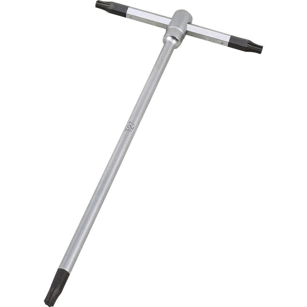 Bikeservice T-Handle Tool - T27 x 180 mm BSG01686-06
