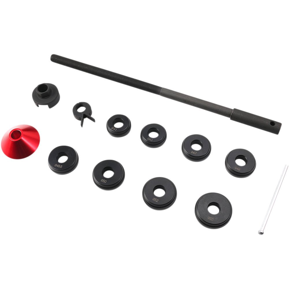 Bikeservice Steering Head Bearing Installer BSD98940