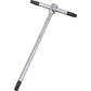 Bikeservice T-Handle Tool - T45 x 210 mm BSG01686-09