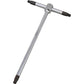 Bikeservice T-Handle Tool - T40 x 210 mm BSG01686-08